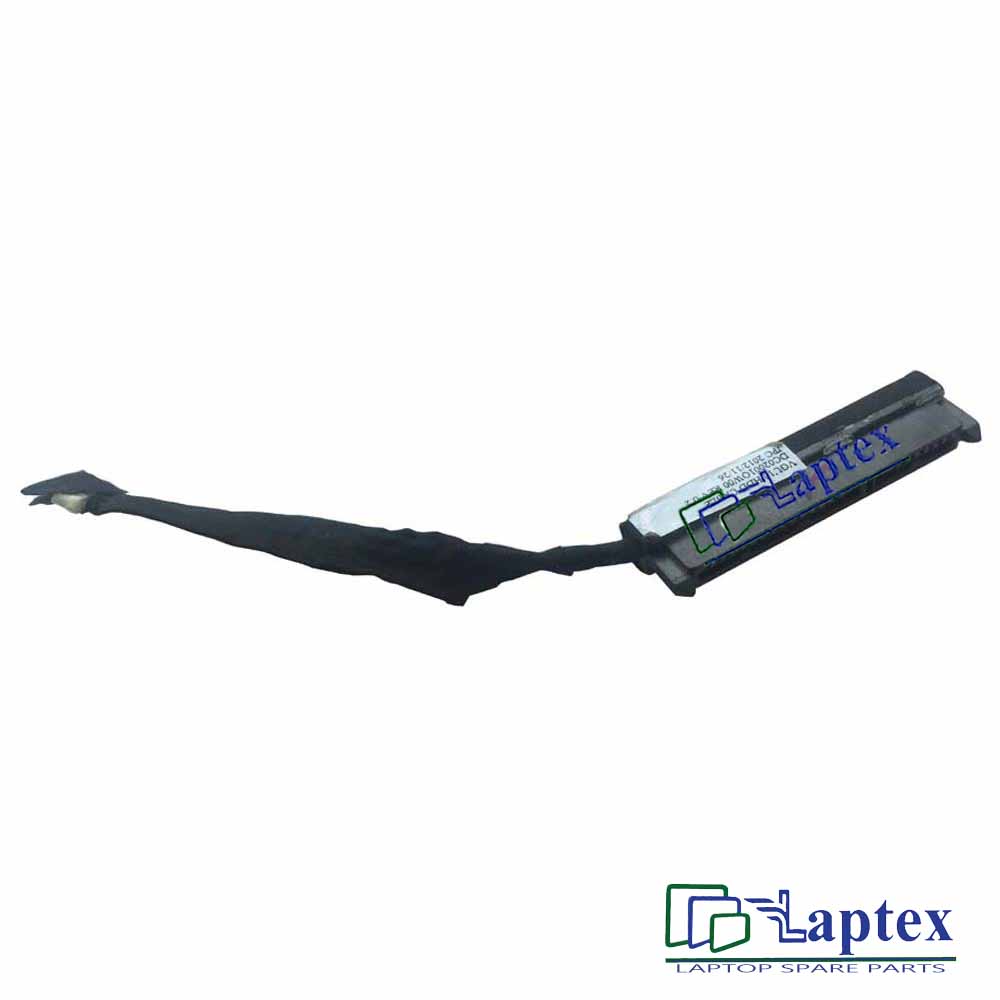 Laptop HDD Connector For HP Envy M6-K